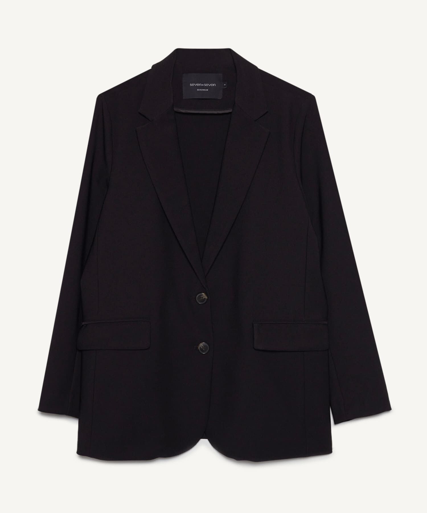 Blazers para mujer